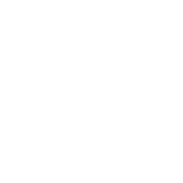 H&Lcollective