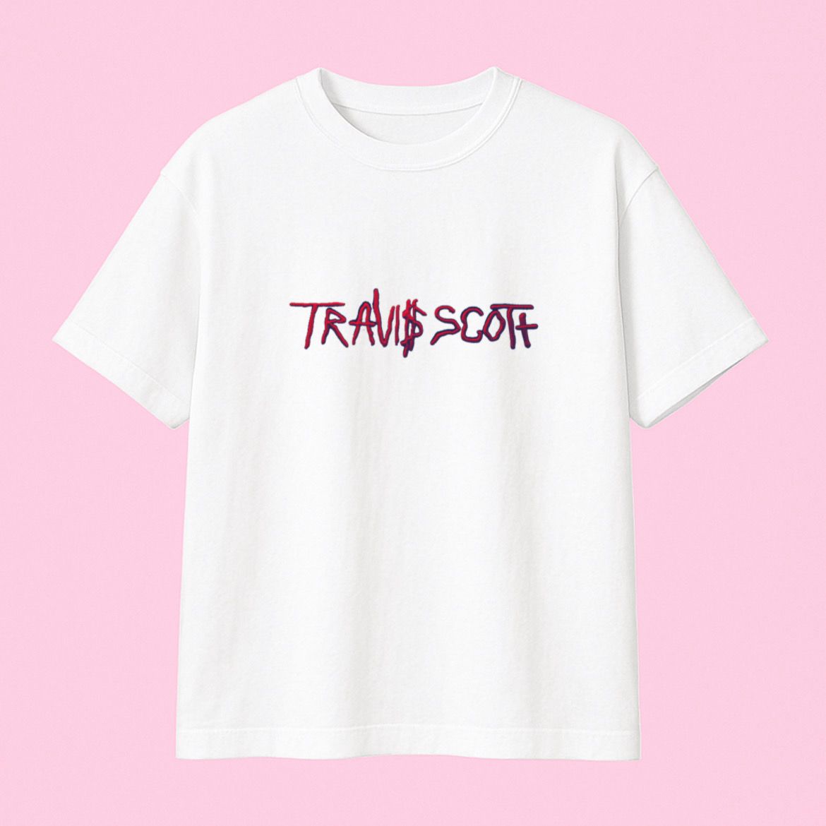 "Look Mom I Can Fly." Tee