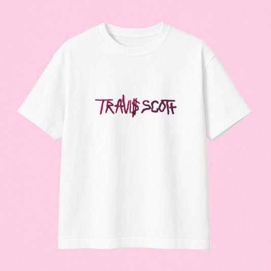 "Look Mom I Can Fly." Tee